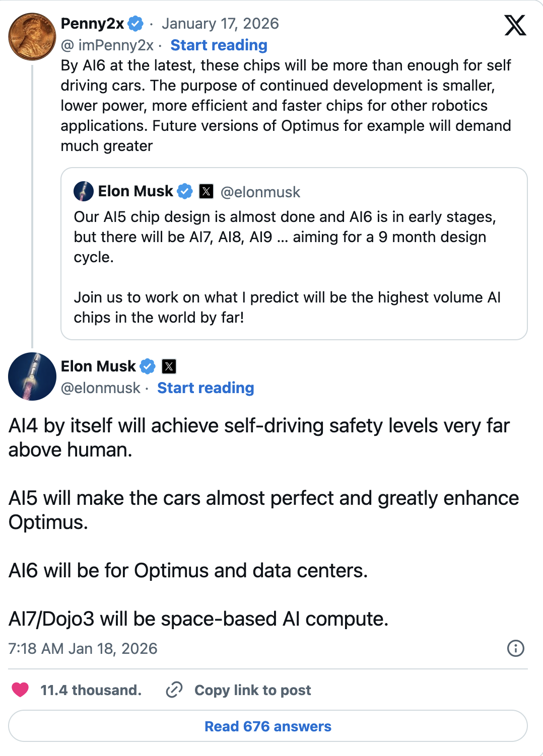 Now more ambitious plans are being set for the development of Dojo.