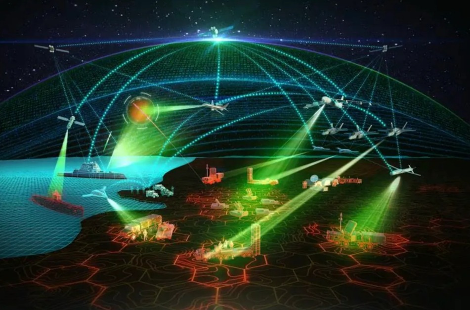 US unveils national AI framework amid regulation debate