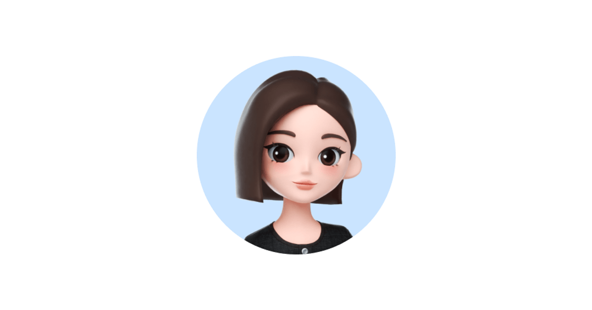 Doubao
