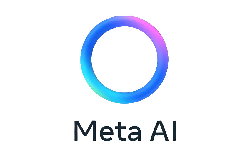 Meta AI