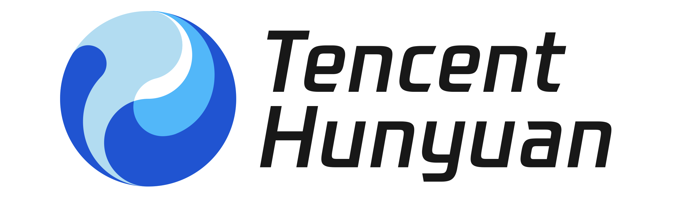 Tencent Yuanbao