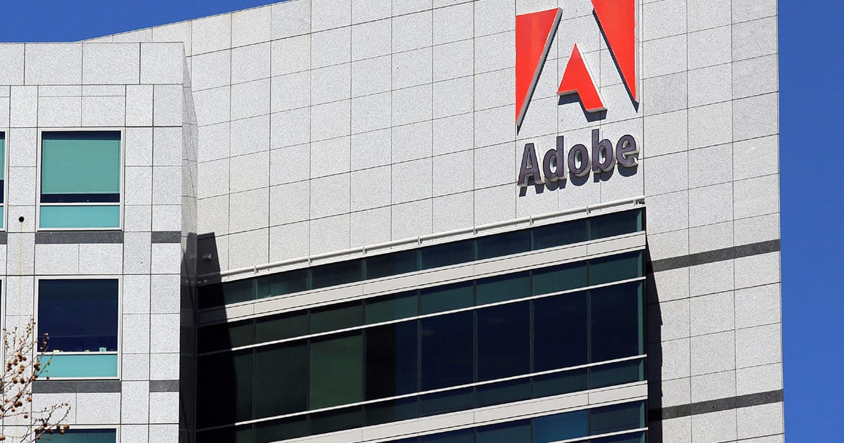 Adobe Reinvents Document Work with Acrobat Studio and AI