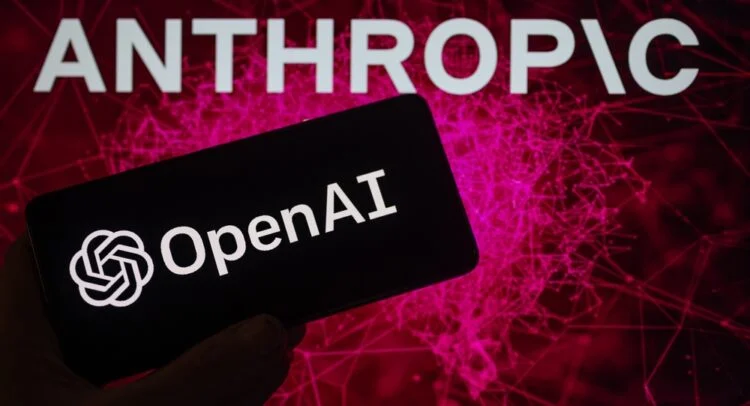 Cursor lanza Composer 2 para competir con OpenAI y Anthropic