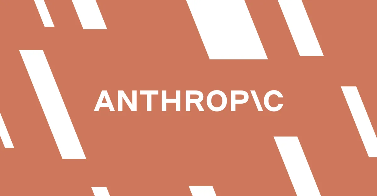 Anthropic Adds Scheduled Tasks and Customization Tools to Claude Cowork Desktop App