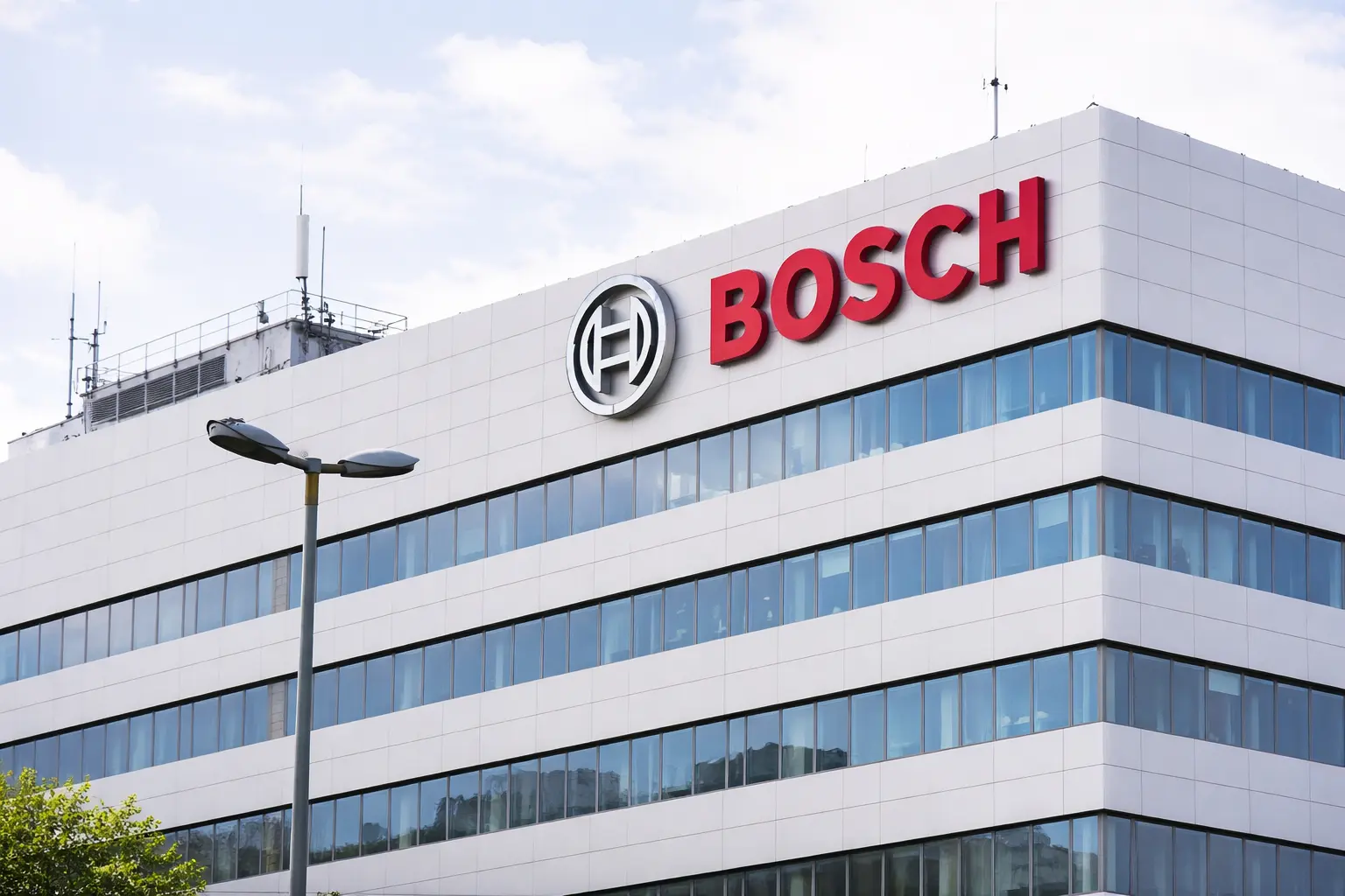 Boston Dynamics Unveils 