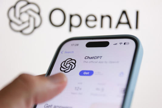 OpenAI Launches GPT-5.3 Codex-Spark