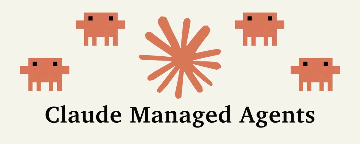 A futuristic dashboard showing autonomous AI agents running in the cloud