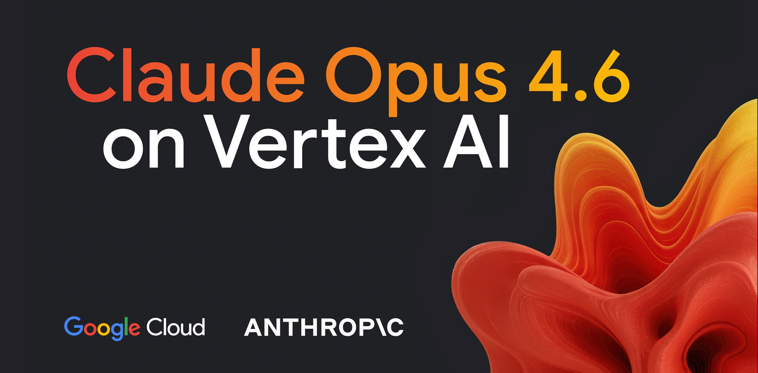 Claude Opus 4.6 Tops Artificial Analysis Intelligence Index