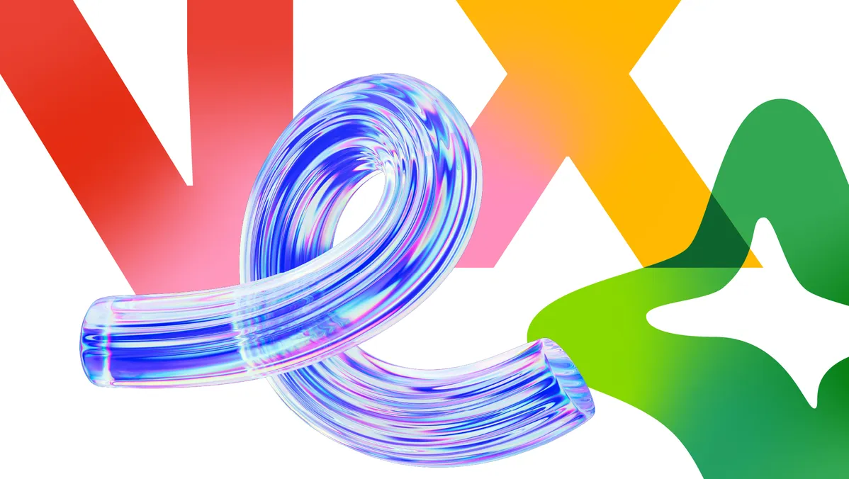 Google presenta TPU 8, Gemini Enterprise Agent Platform y Workspace Intelligence en Cloud Next ’26