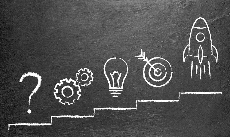 Colleague Skill project – AI learning from employee knowledge before termination, discussed on Xiaohongshu.