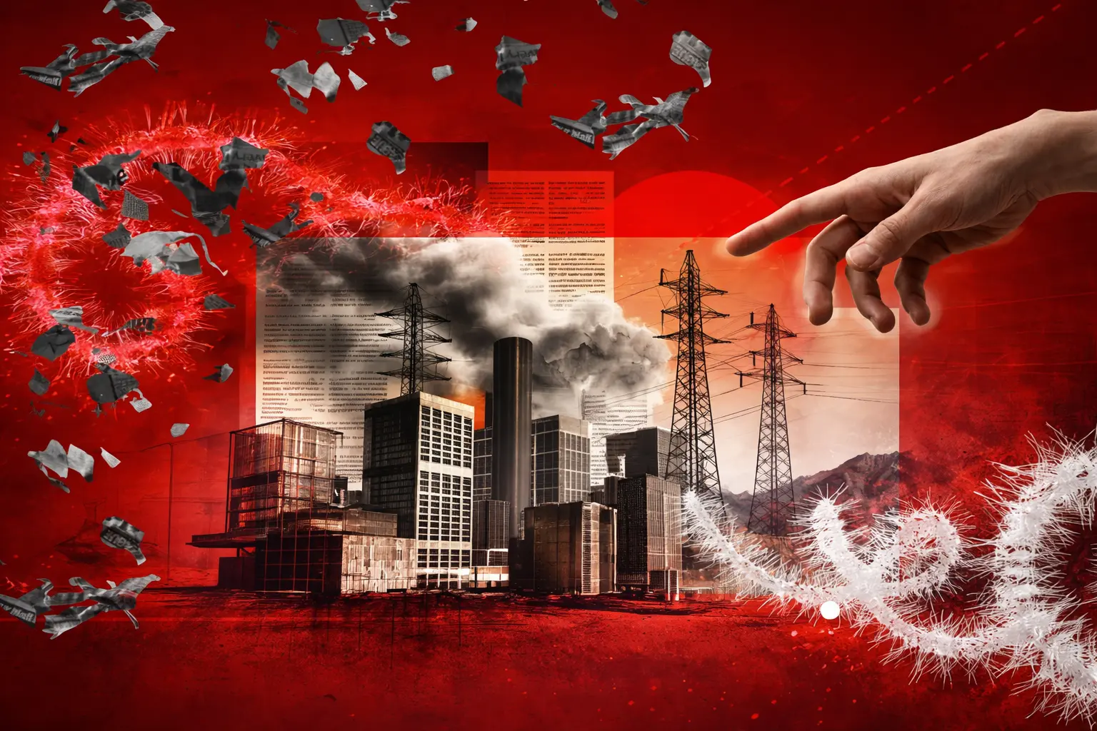 DePIN After the Boom: How Revenue, AI, and Energy Could Drive Growth in 2026