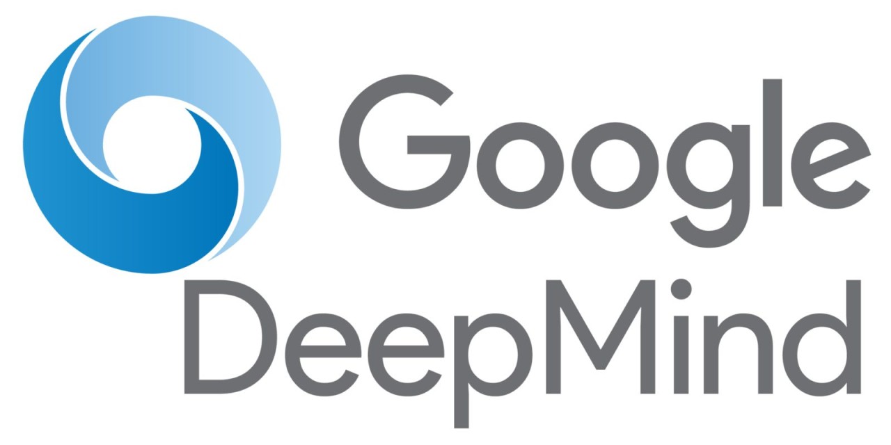 Google DeepMind’s Bird-Trained AI Beats Whale Models at Underwater Sound Classification