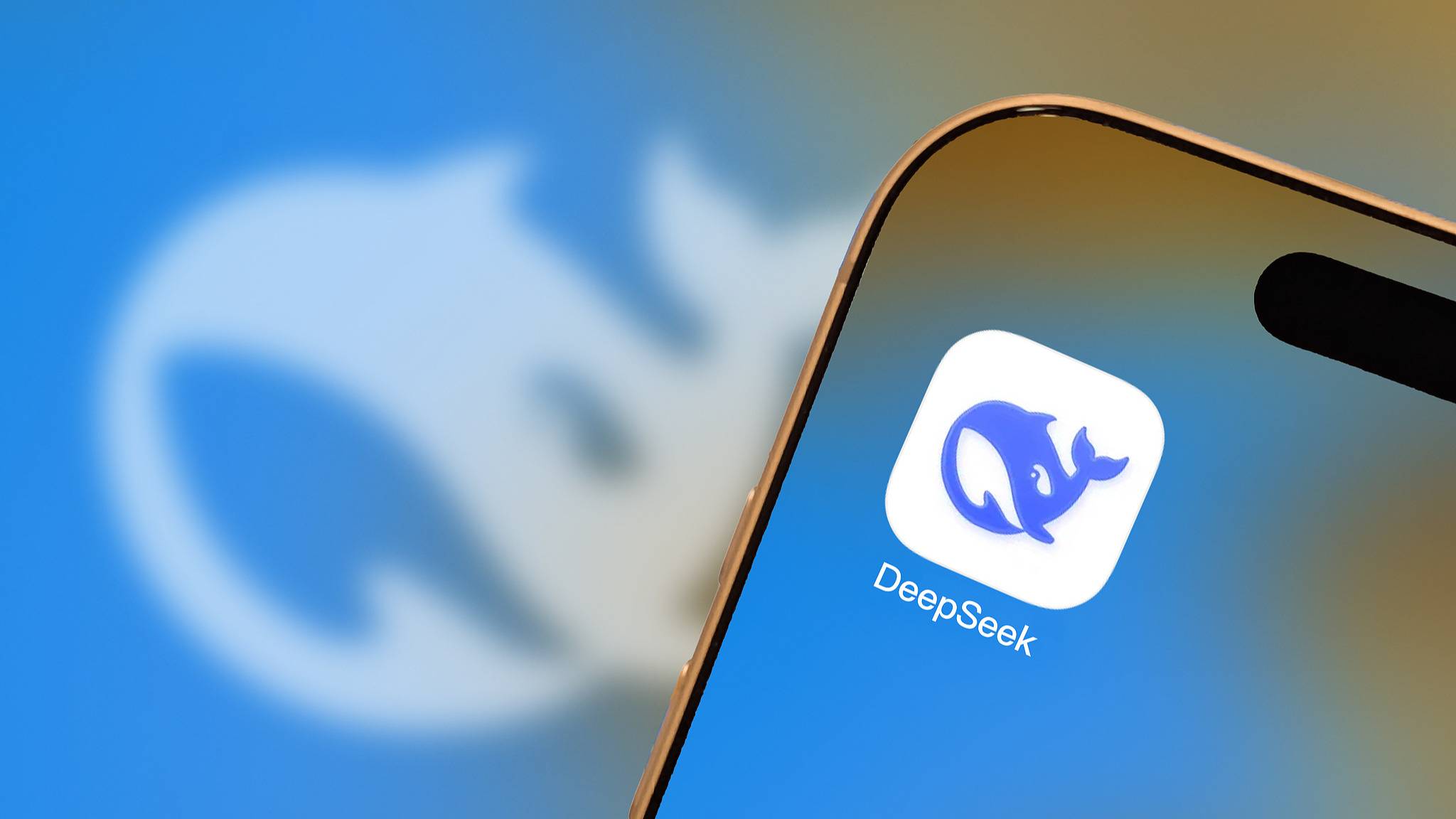 DeepSeek V4 Pro: Agent Upgrades and Higher API Prices