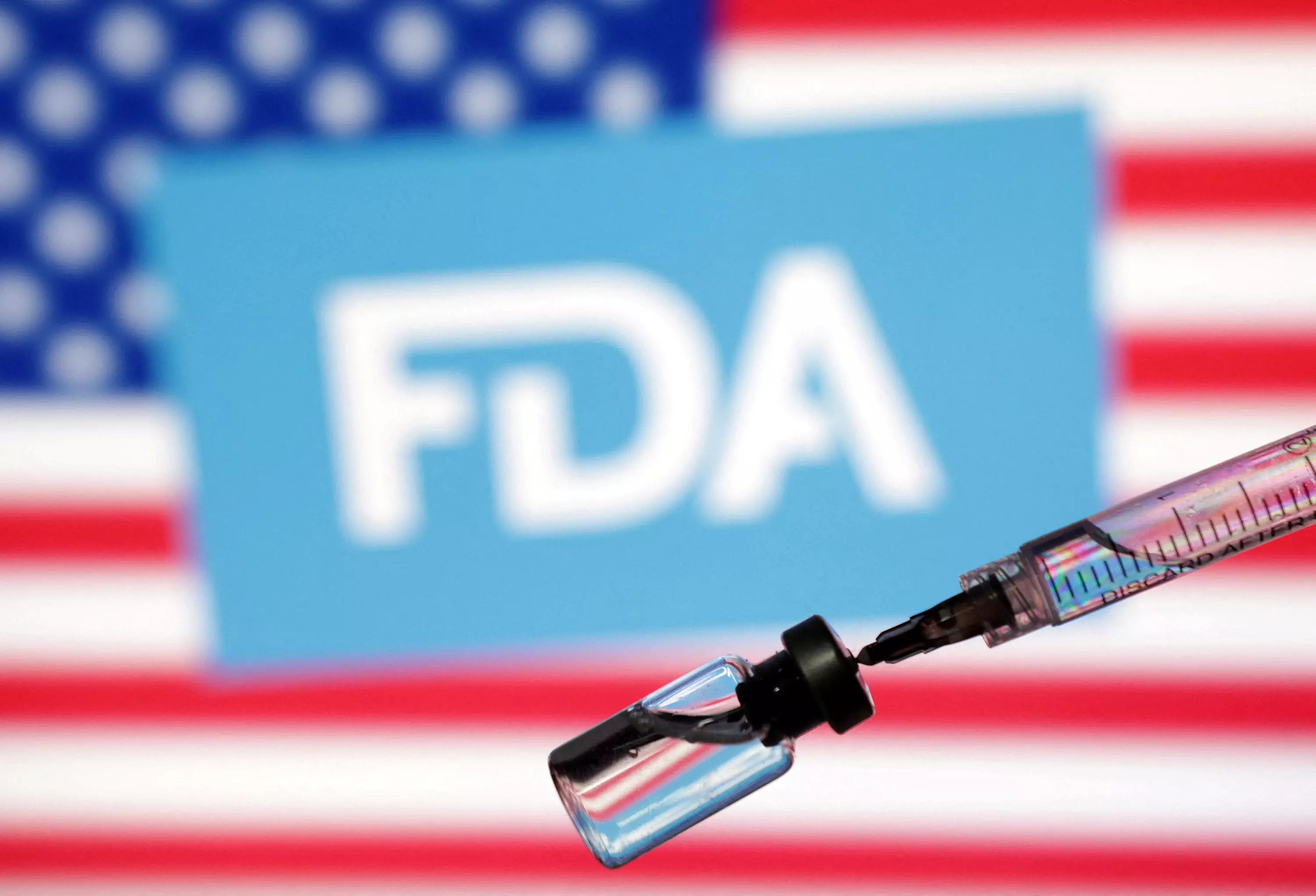 FDA Approves First Human Trials of AI-Designed Drug for Parkinson’s Disease