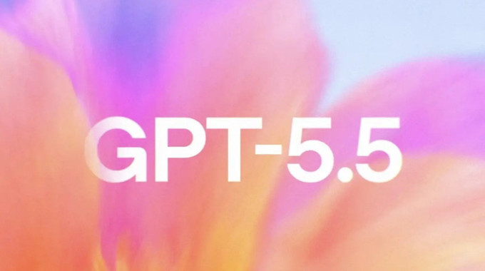 OpenAI lanza GPT-5.5, su nuevo modelo insignia para agentes de IA y trabajo autónomo