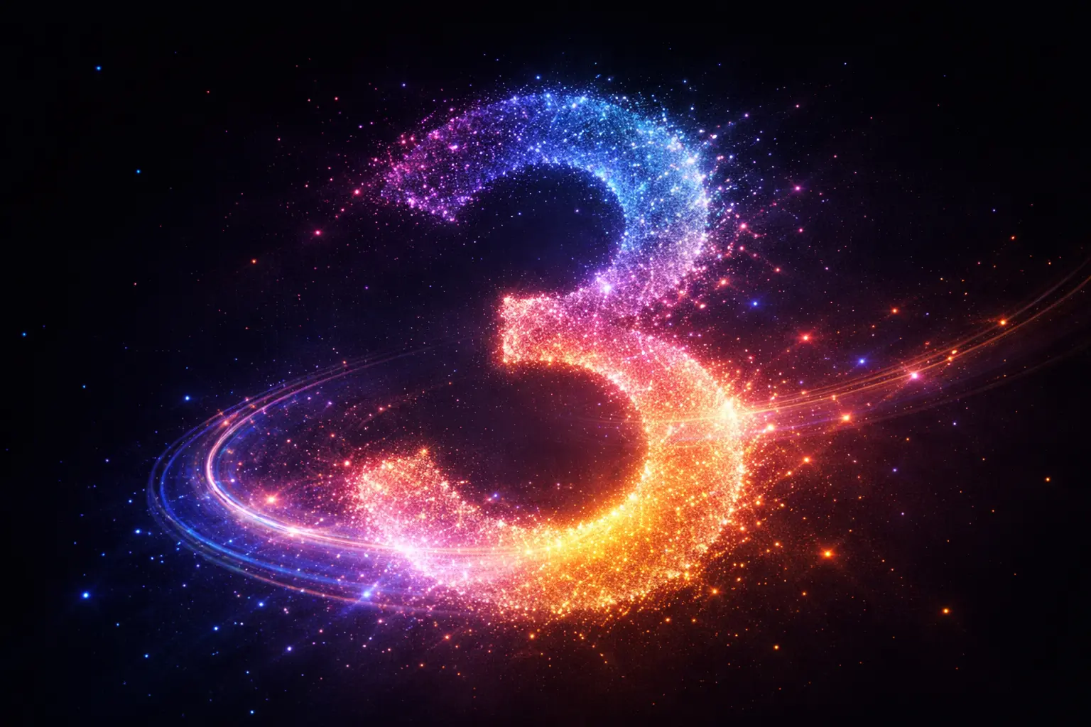 Google Rolls Out Personal Intelligence for Gemini AI