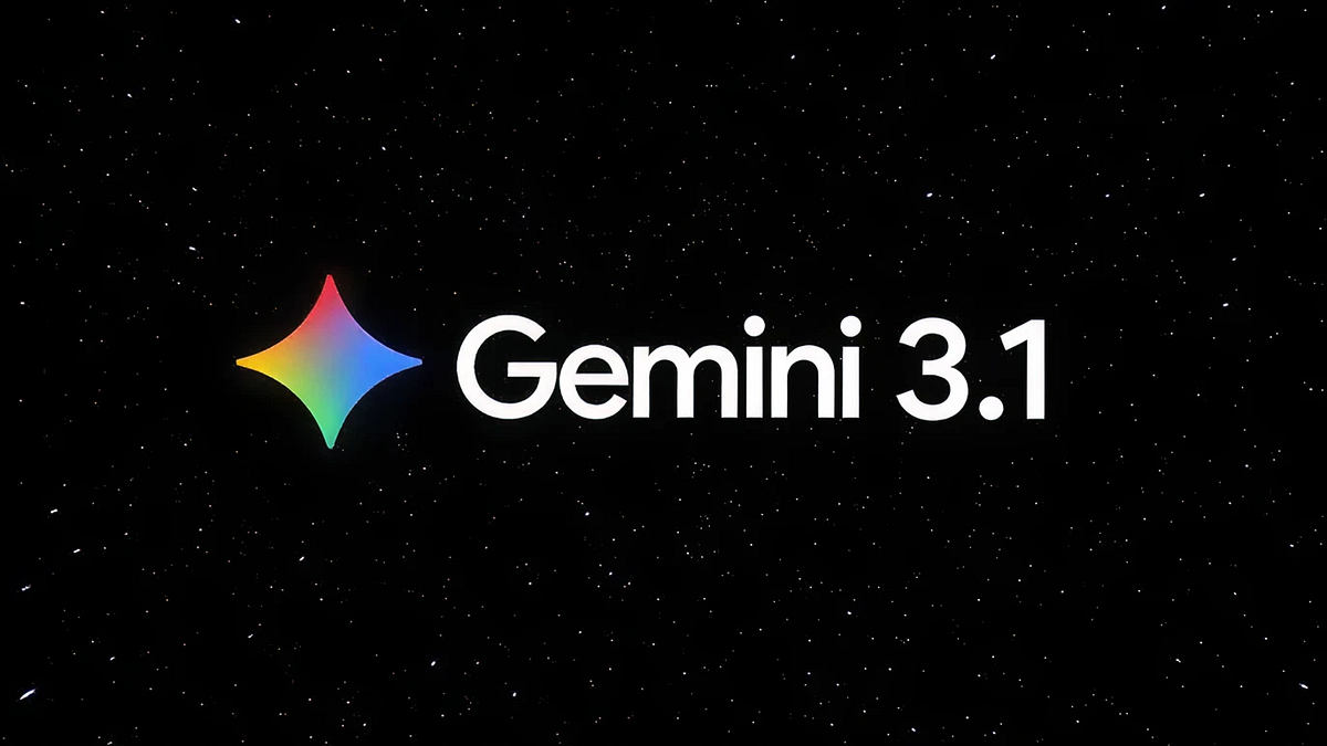 Google Launches Gemini 3.1 Flash TTS with Audio Tags, 70+ Languages, and Multi-Speaker Support
