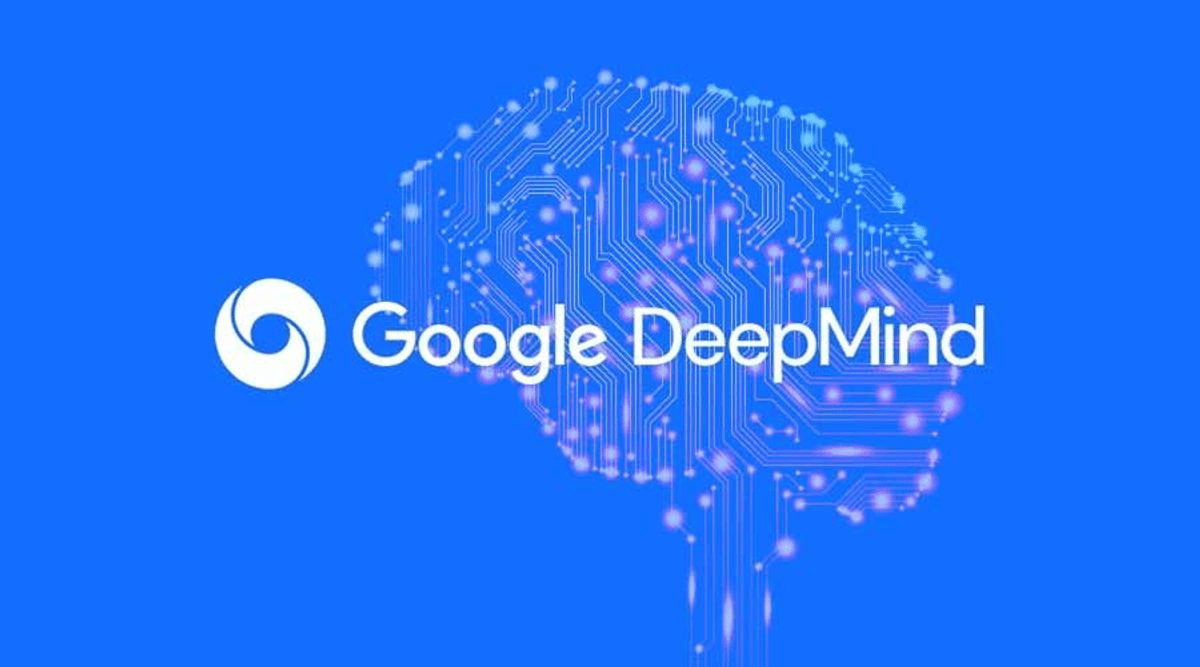 Google DeepMind refuerza su apuesta por la IA con nuevas adquisiciones estratégicas