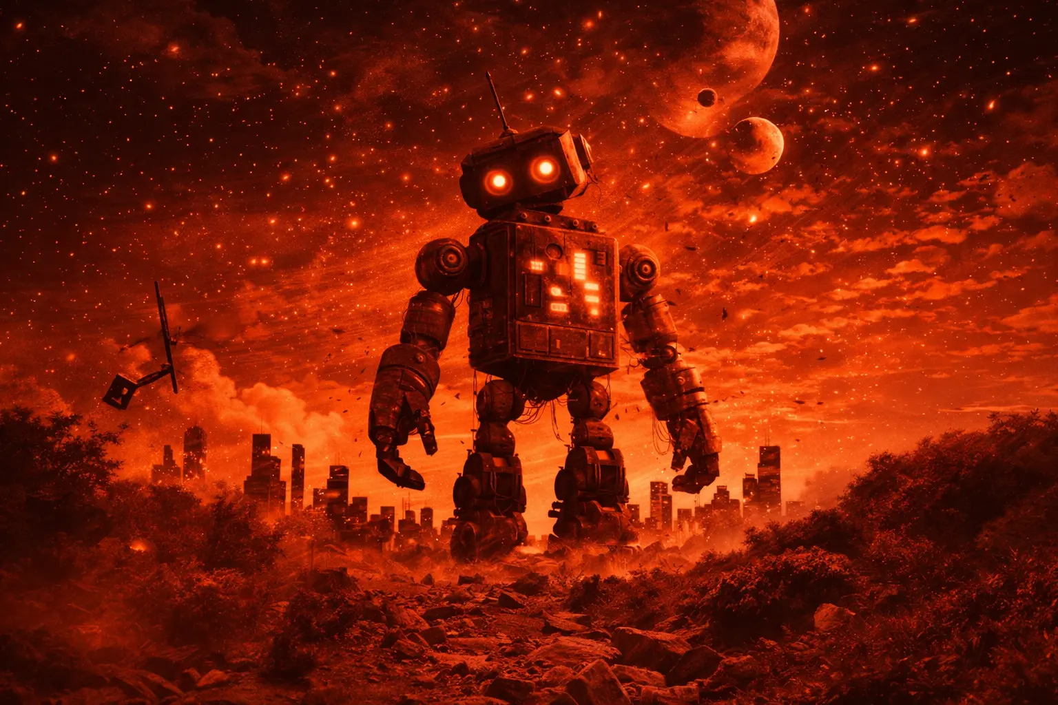 AI Models Show Bias Against Dialect Speakers, Researchers Warn