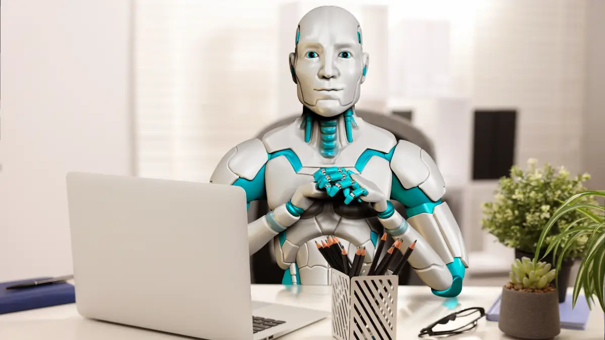 AI Agents Can Now Hire Humans: Rentahuman.ai Turns Automation Into a Marketplace