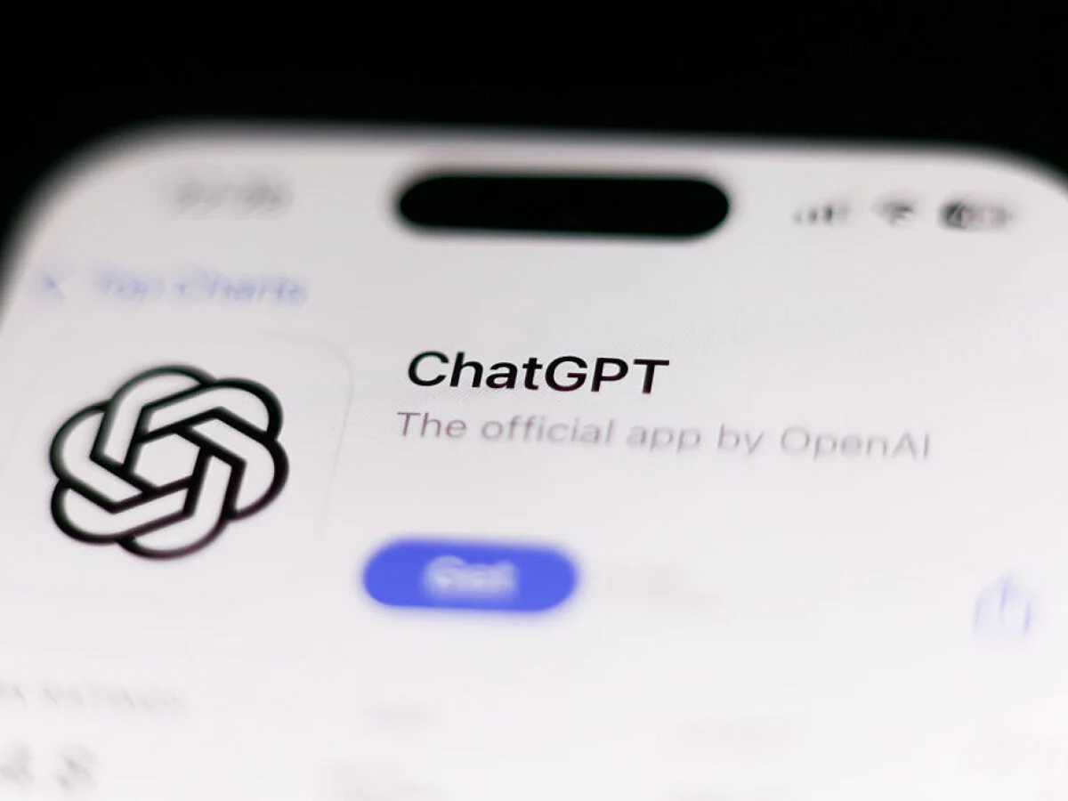 OpenAI busca alternativas a los chips de Nvidia por problemas de velocidad en la inferencia