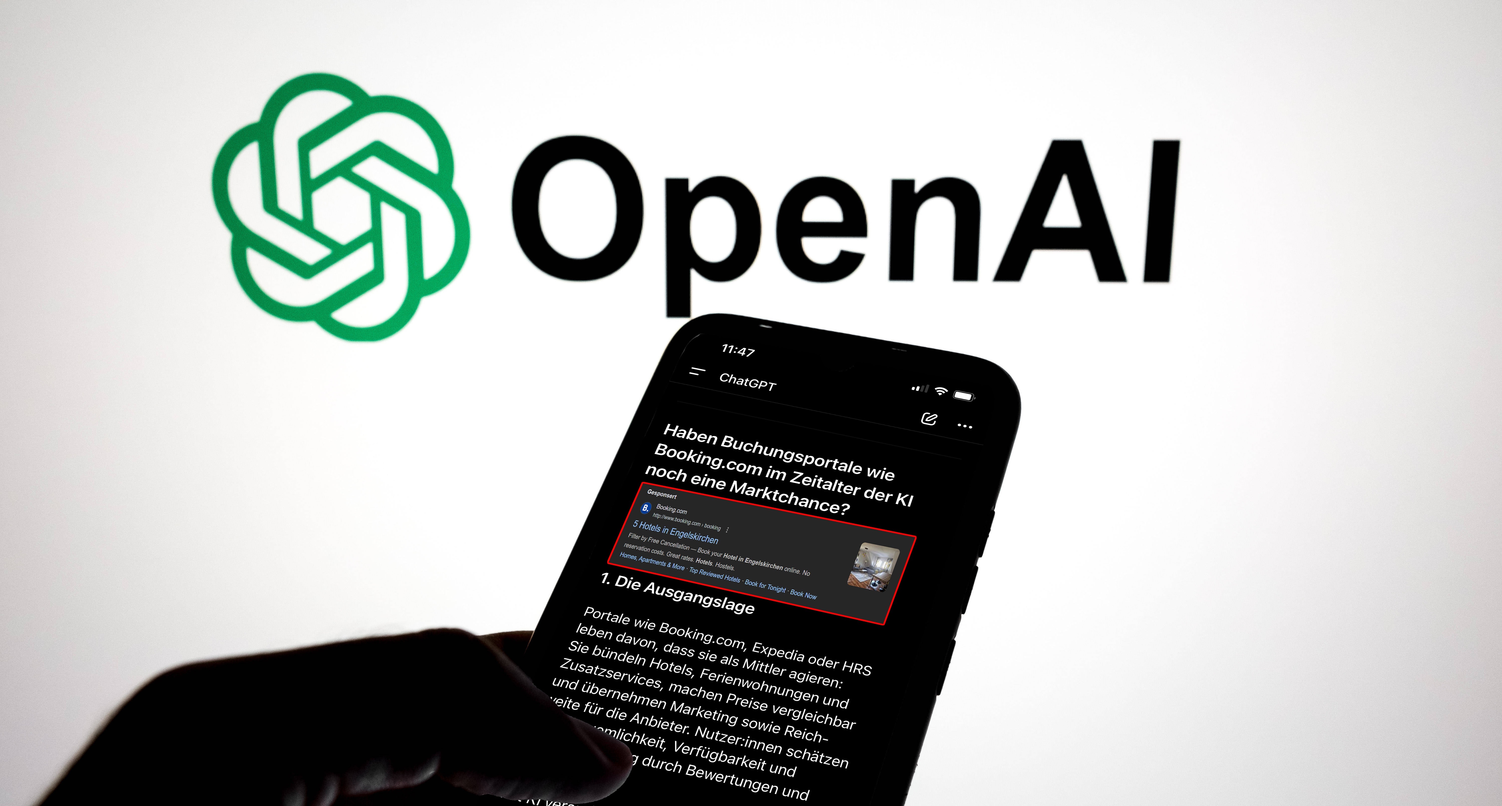 Anthropic rechaza la publicidad en Claude y apuesta por transacciones comerciales en el chat