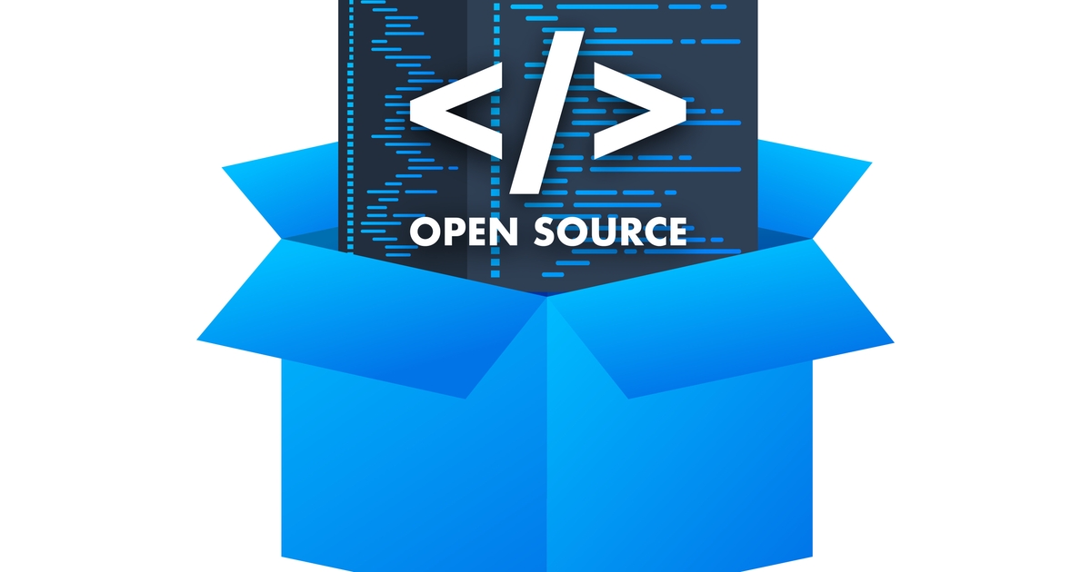 Allen AI lanza SERA: agentes de programación open-source potentes y de bajo coste