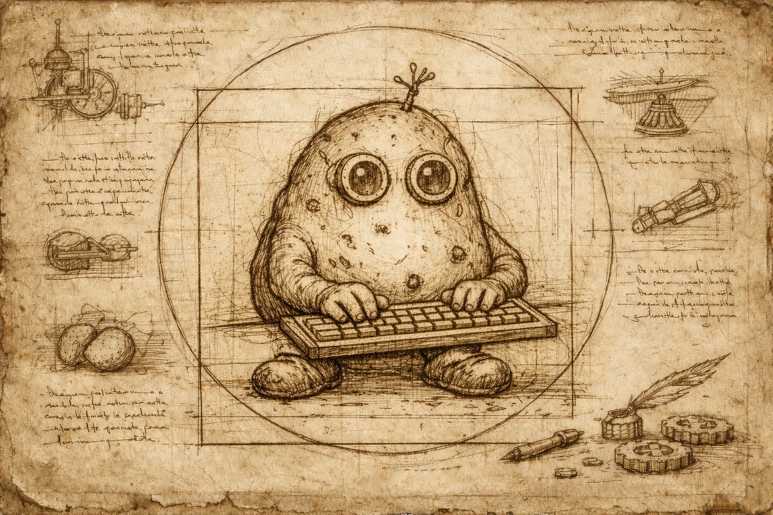 OpenAI Memo Outlines Enterprise AI Strategy and Claims Anthropic Inflated Revenue by $8 Billion