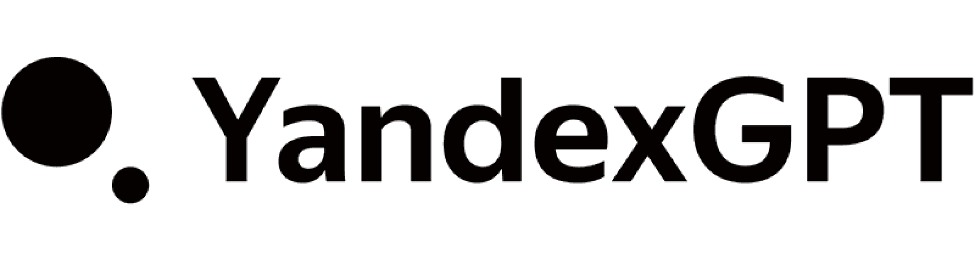 YandexGPT – #rfx-page{
    --bg: var(--bs-body-bg, #ffffff);
    --card:...