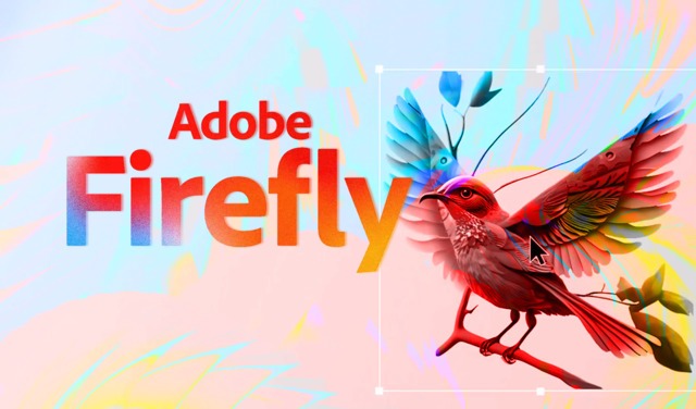 Adobe Firefly Introduces Unlimited AI Image and Video Generation for Subscribers