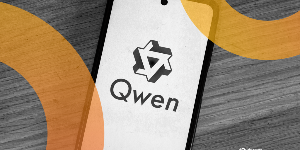 Alibaba Unveils Qwen3.5-Omni, Omnimodal AI Model That Challenges Gemini 3.1 Pro