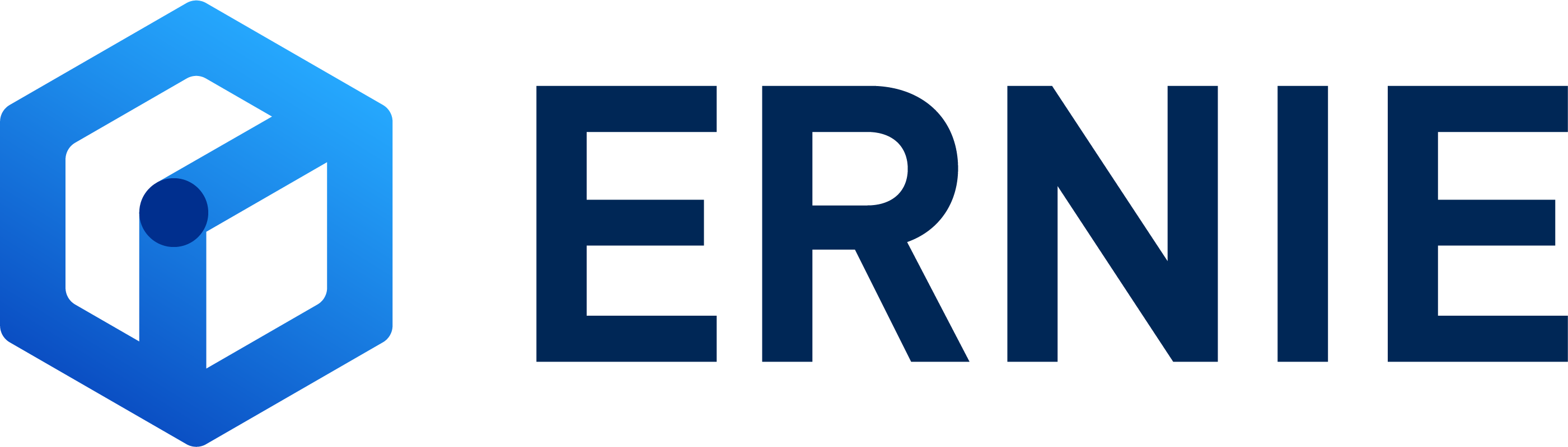 Baidu ERNIE – #rfx-page{
    --bg: var(--bs-body-bg, #ffffff);
    --card:...