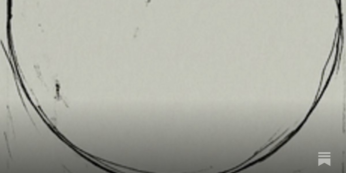 El S&P ha caído un 38% desde sus máximos. El desempleo acaba de situarse en el 10,2%. El crédito privado se está desmoronando.