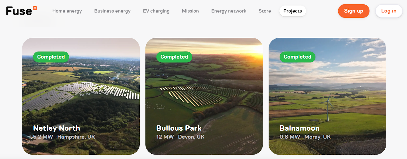 Closed Fuse cases. Source: Fuse Energy.