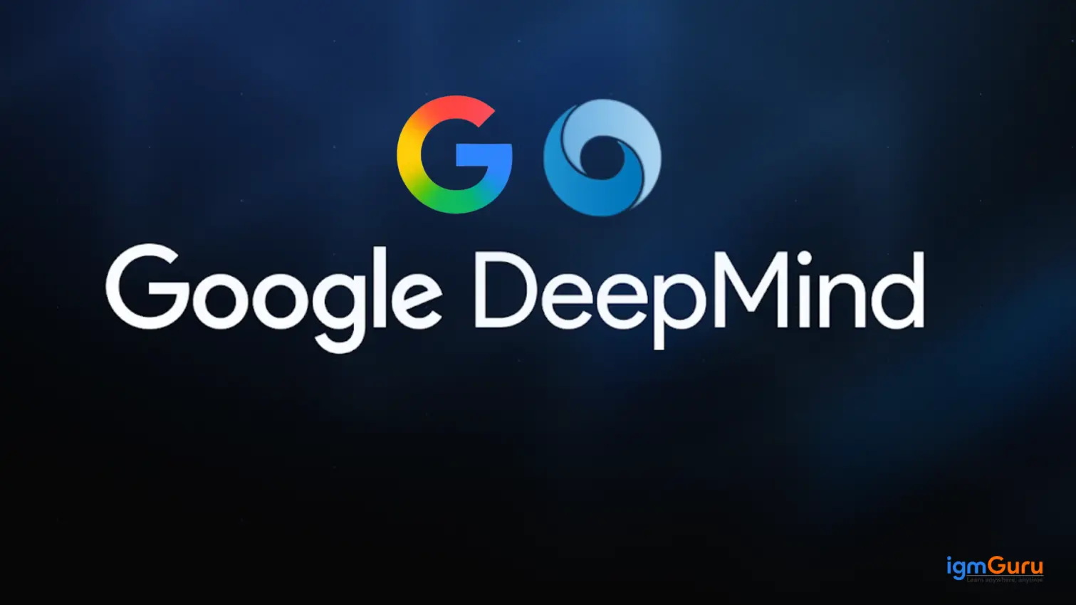 Google DeepMind Unveils D4RT: AI Model Reconstructs Dynamic Scenes in 4D with Breakthrough Speed