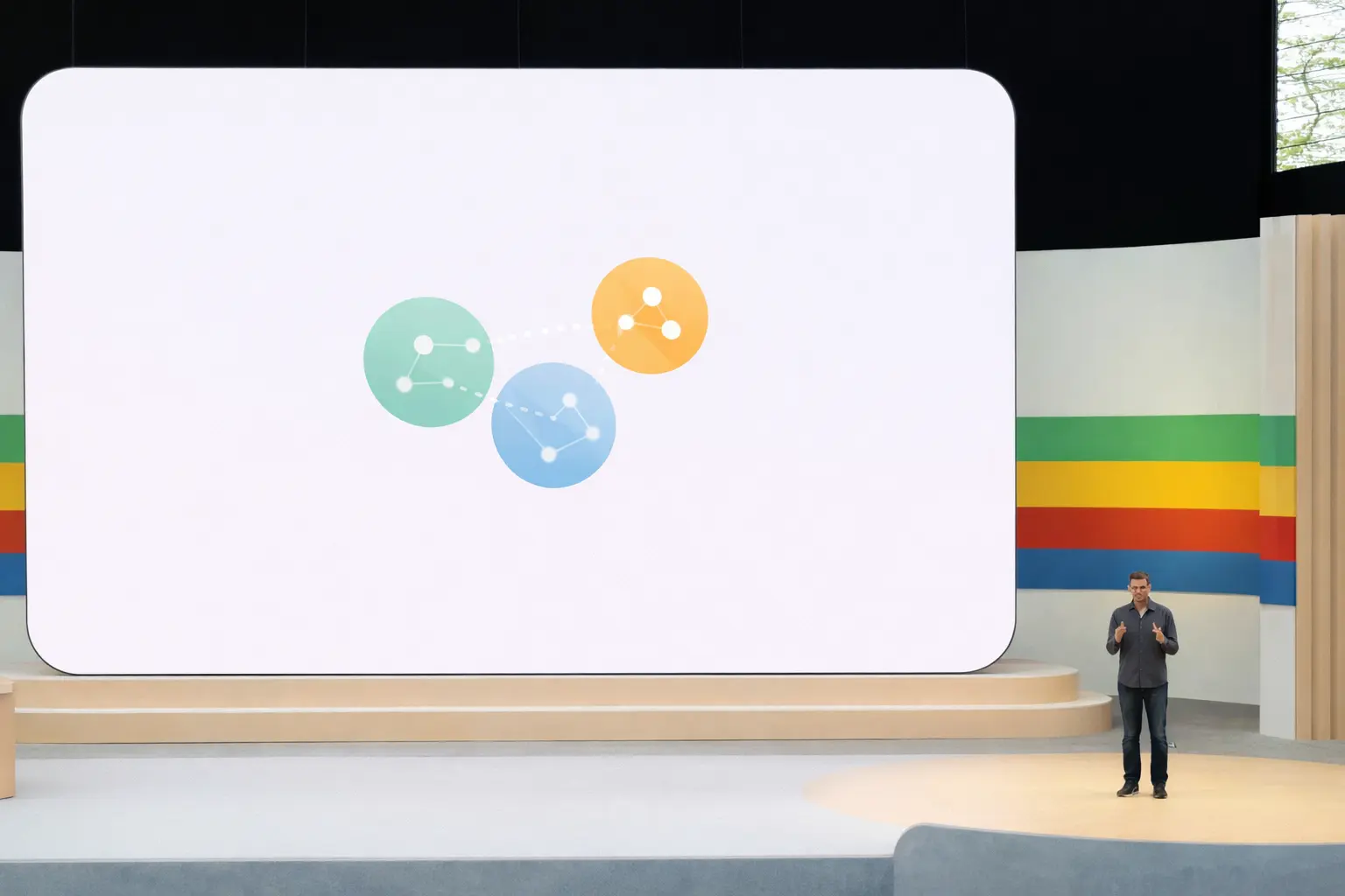 Google Removes AI Overviews 