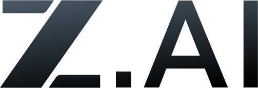 Z.ai – #rfx-page{
    --bg: var(--bs-body-bg, #ffffff);
    --card:...